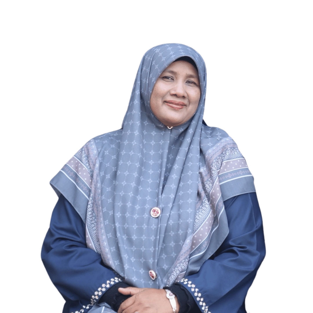 Kenali Cikgu cikgu radziah abdul razak