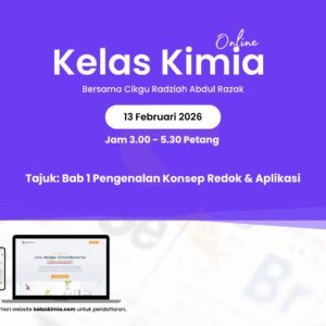 bk youtube kelas kimia