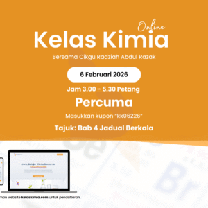 kelas kimia 6 februari 2026 (2)
